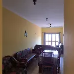 Apartamento - Maranduba