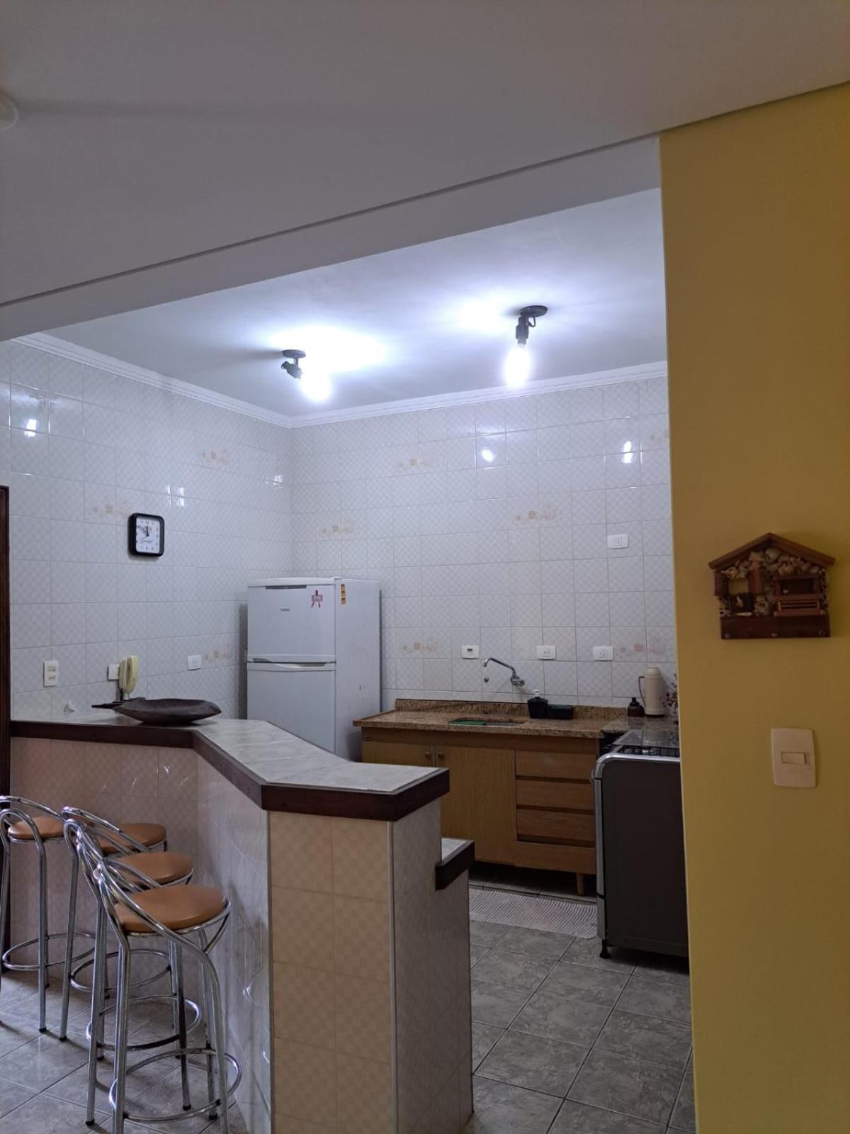 - Maranduba Apartment *