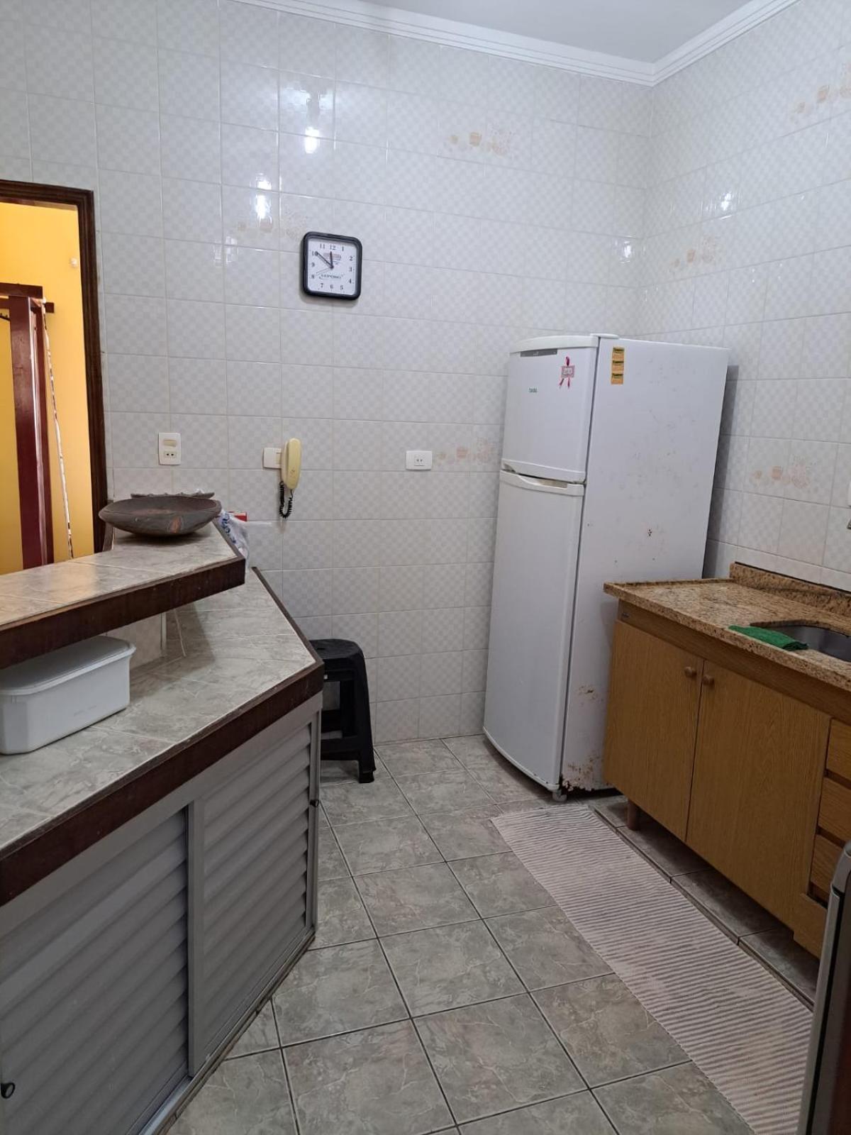 Apartment - Maranduba *
