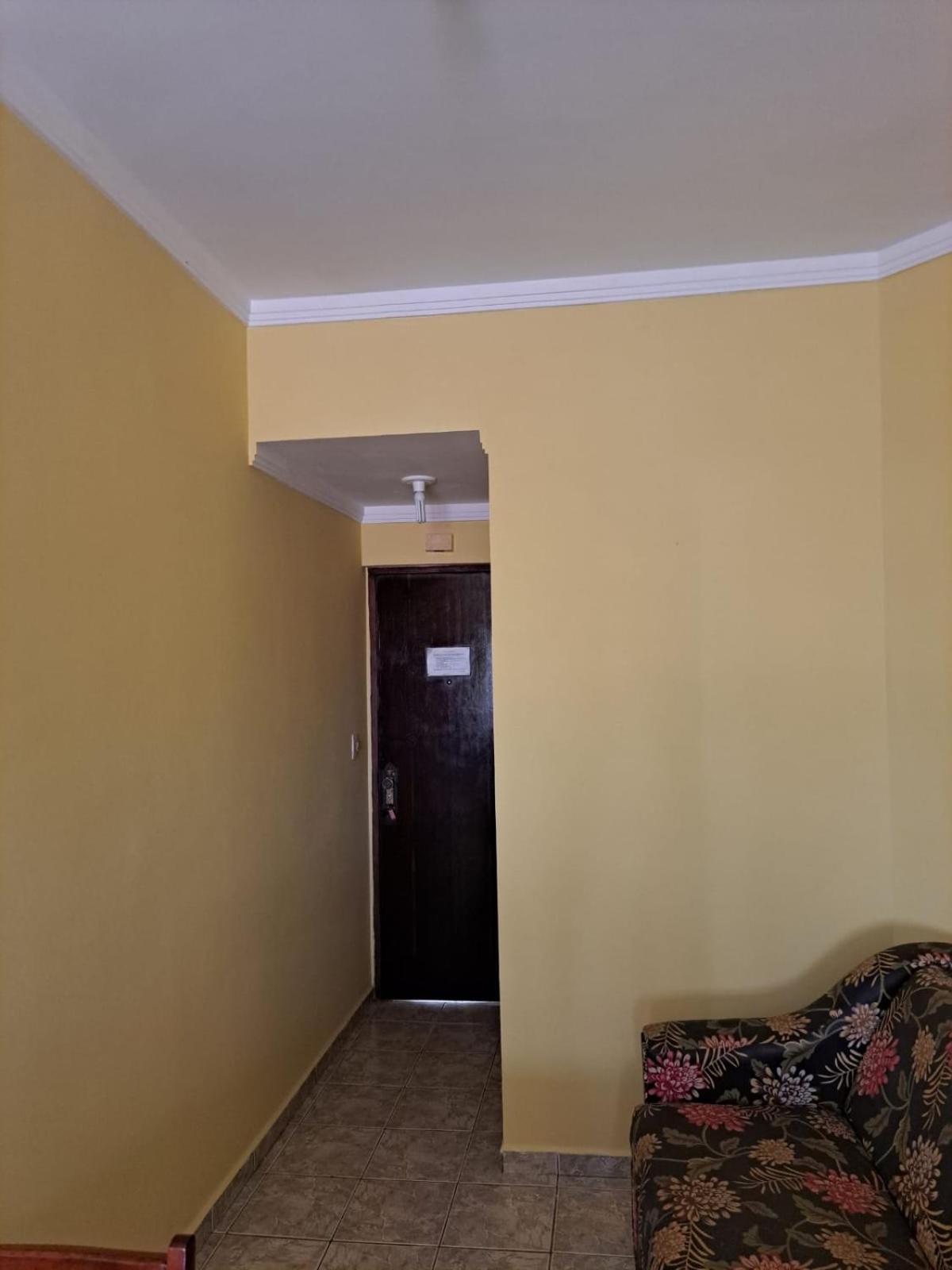 Apartment - Maranduba *