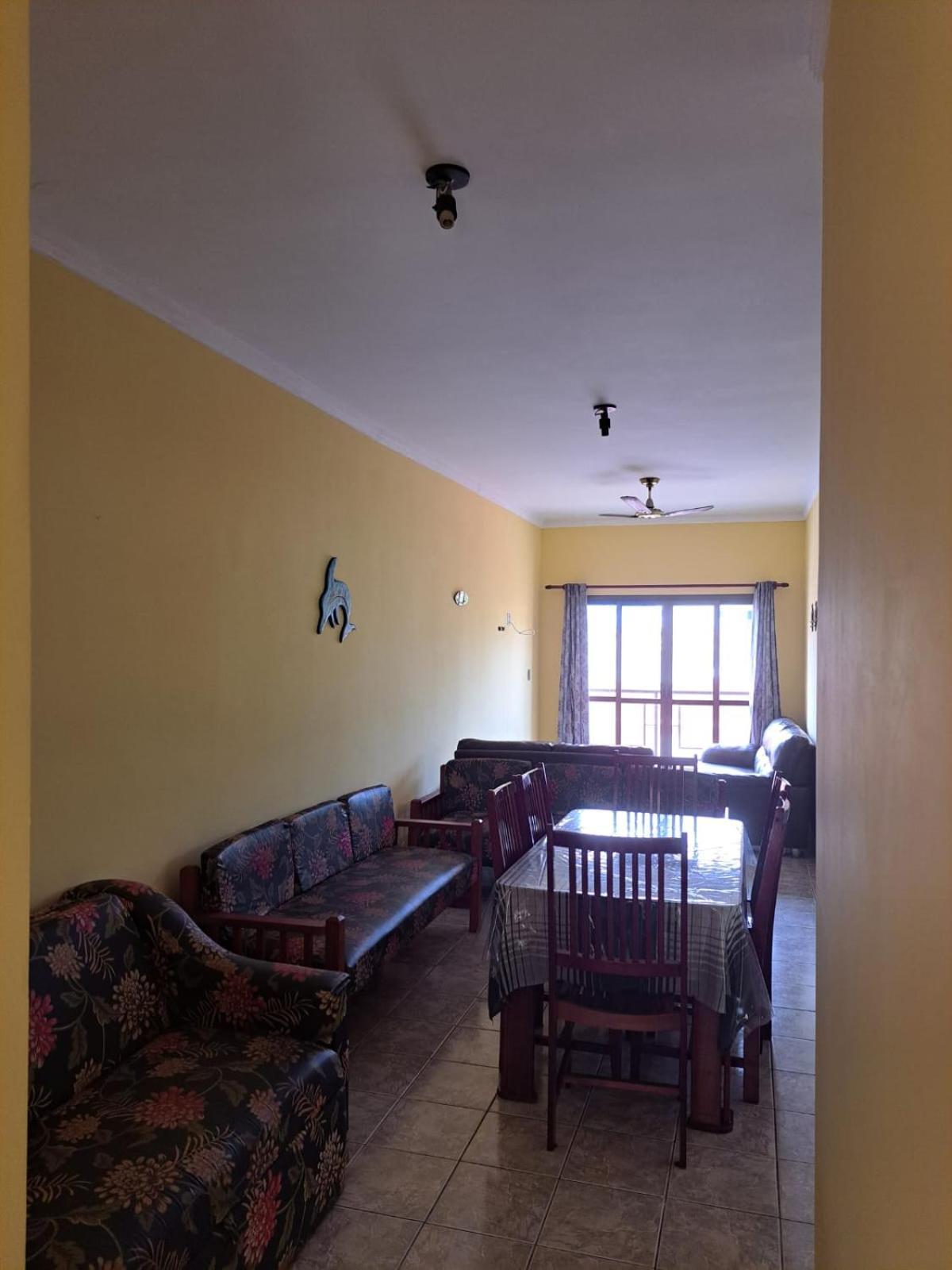 - Maranduba Apartment *